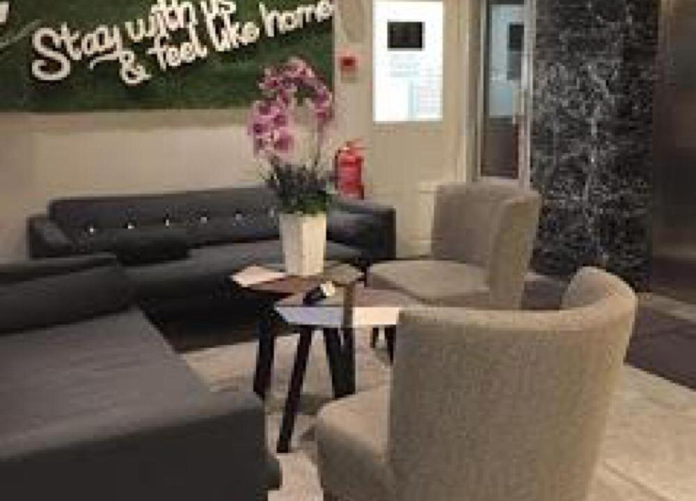 Photo of Others in Kampar