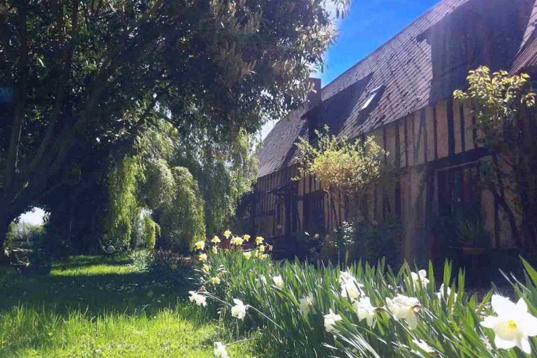 Photo of Others in Dame-Marie