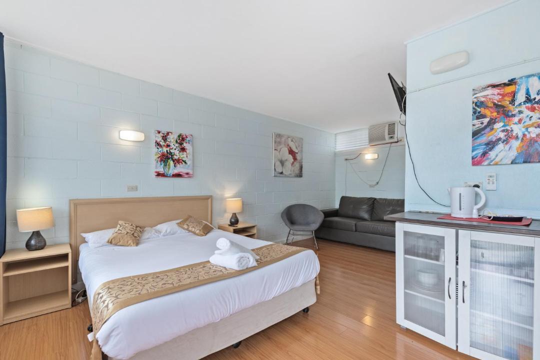 Photo of Others in Strathmerton