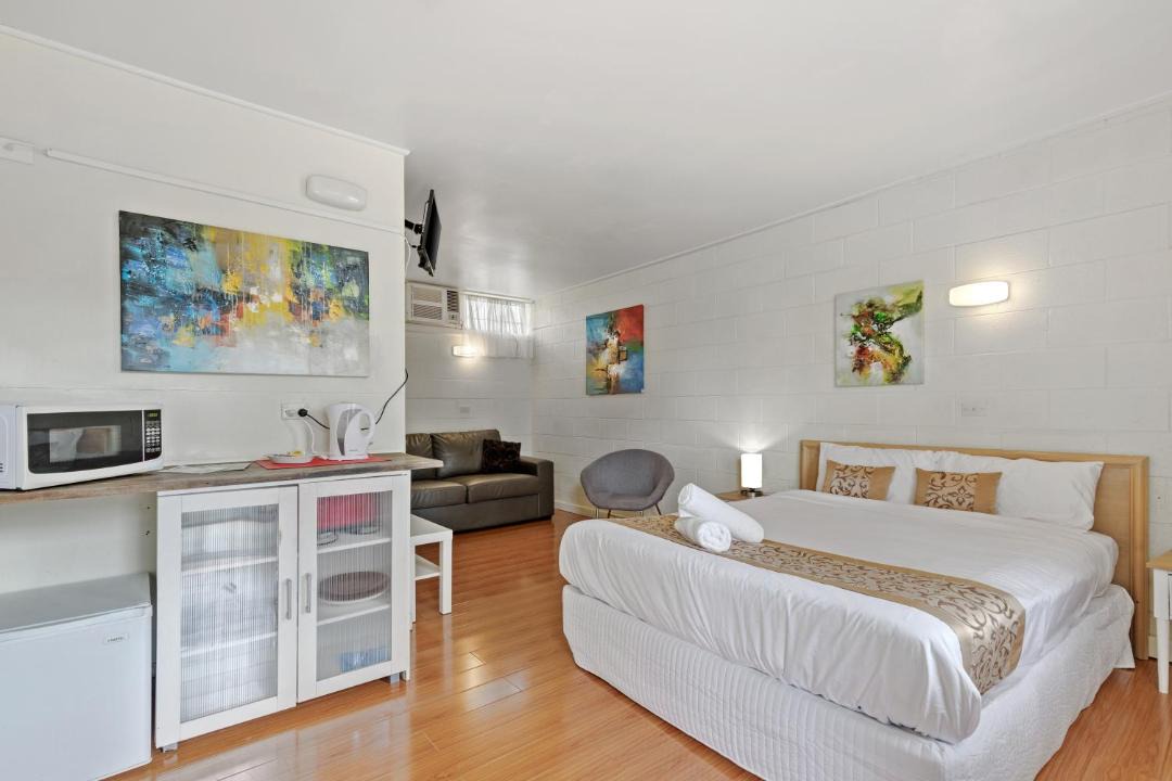 Photo of Others in Strathmerton