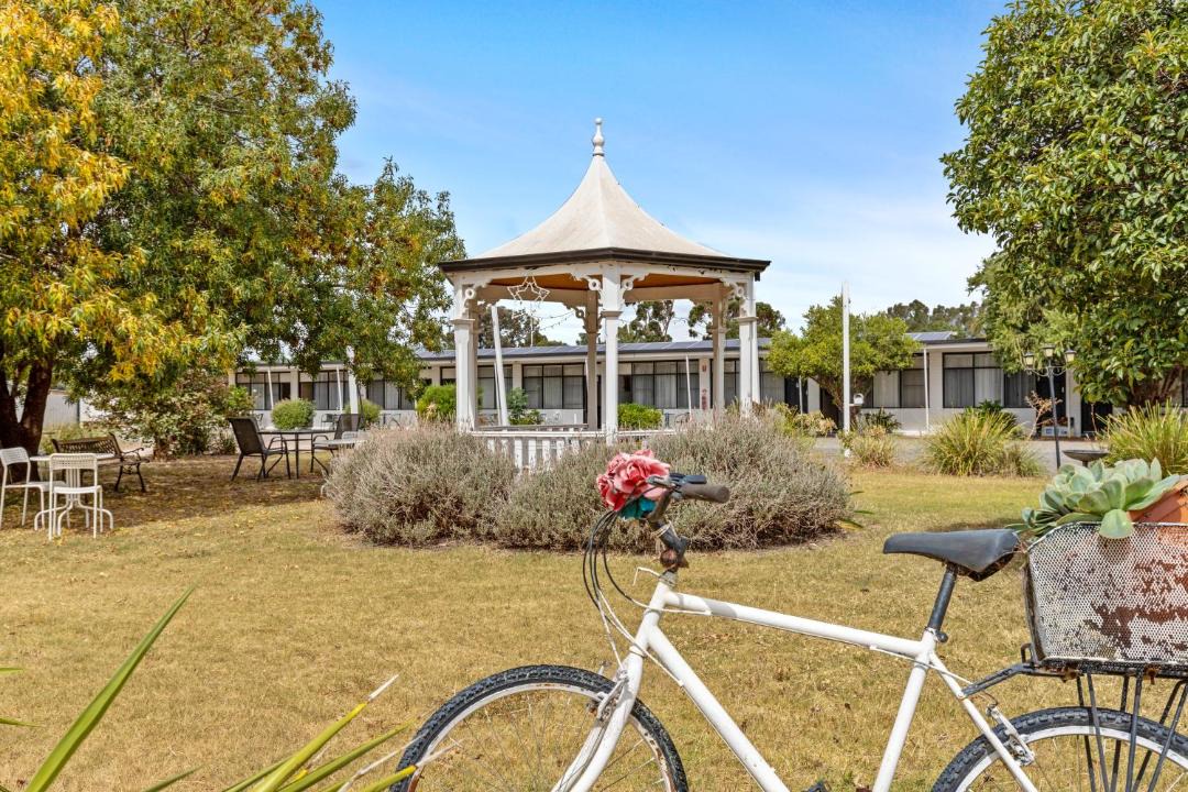 Photo of Others in Strathmerton