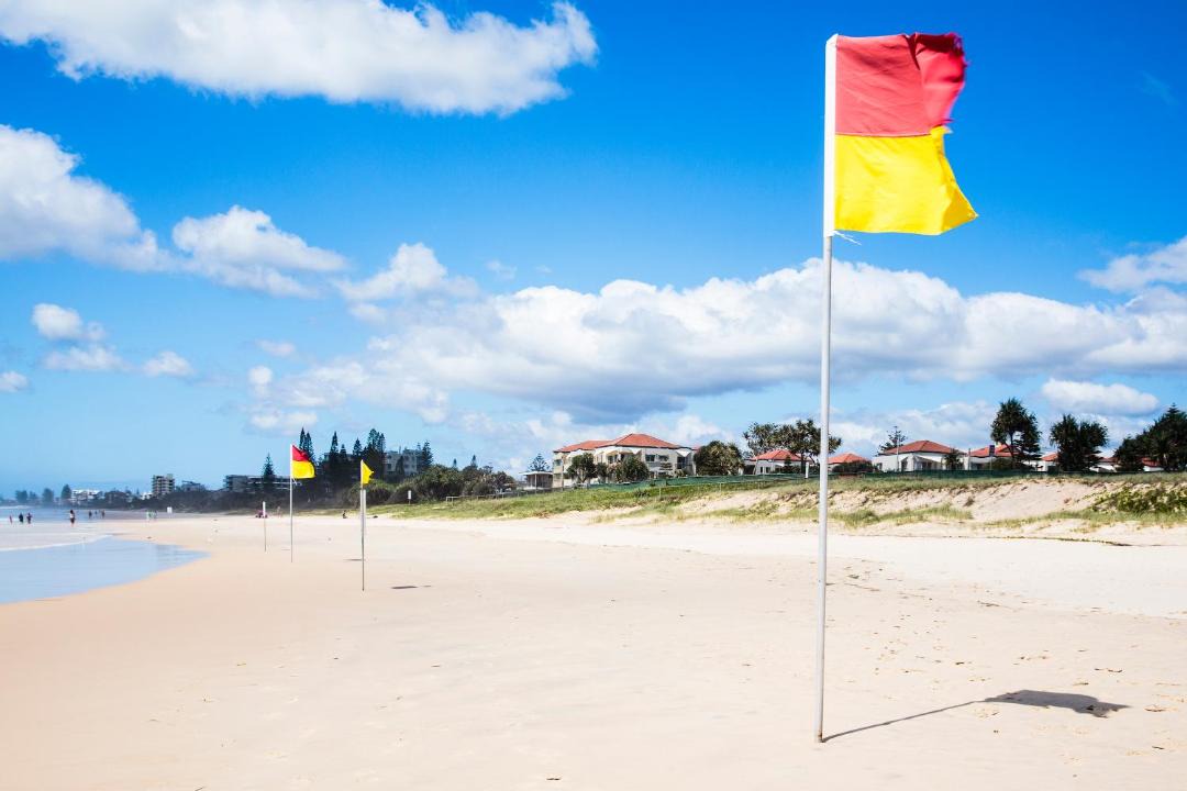 Photo of Others in Tugun