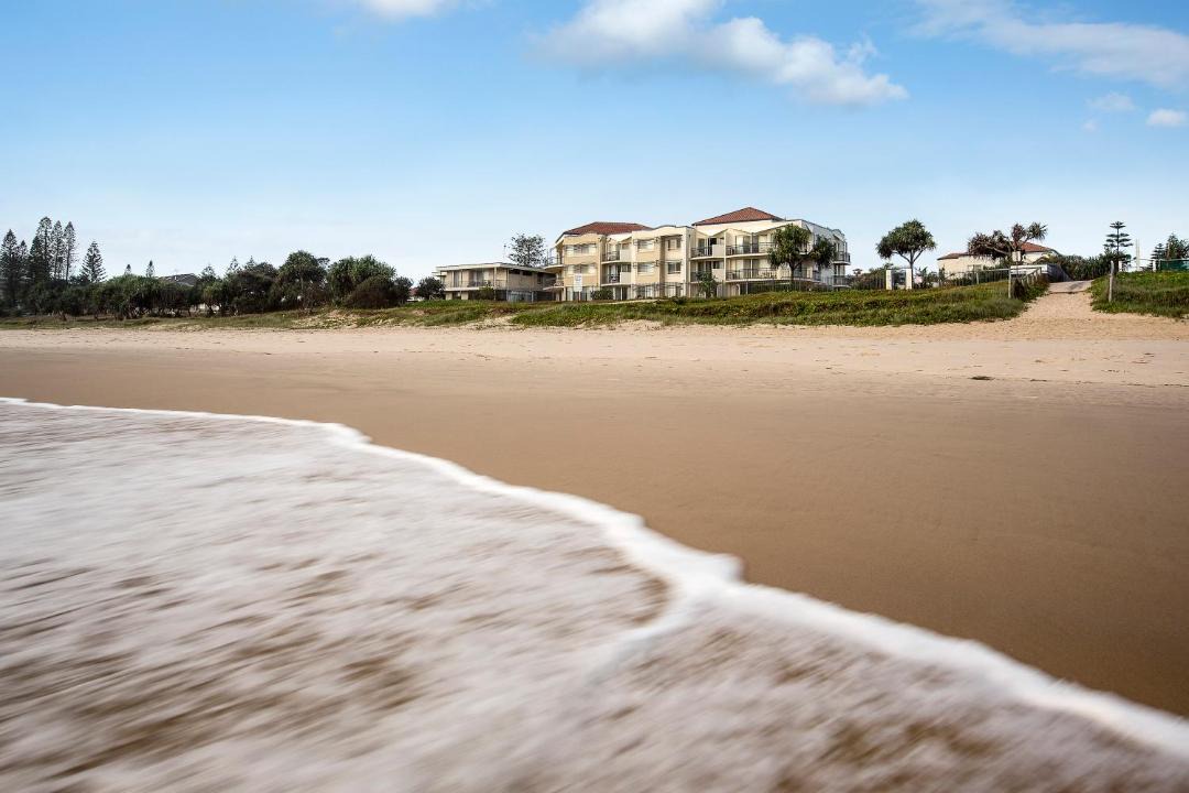 Photo of Others in Tugun