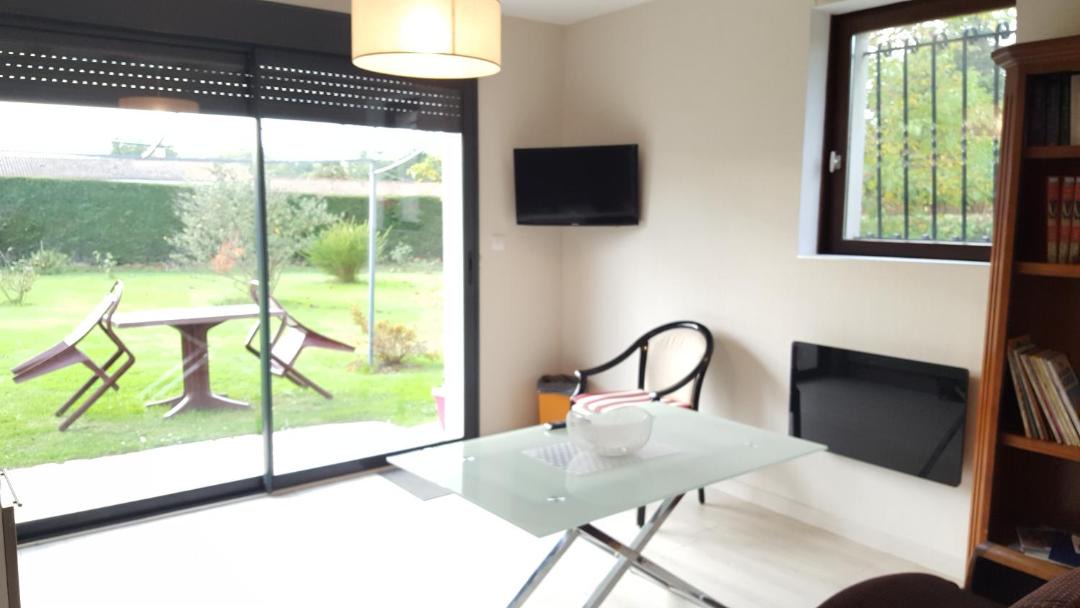 Photo of Others in Frontenac