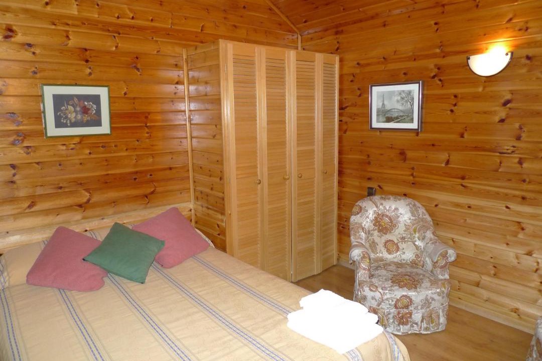 Photo of Others in Xixerella