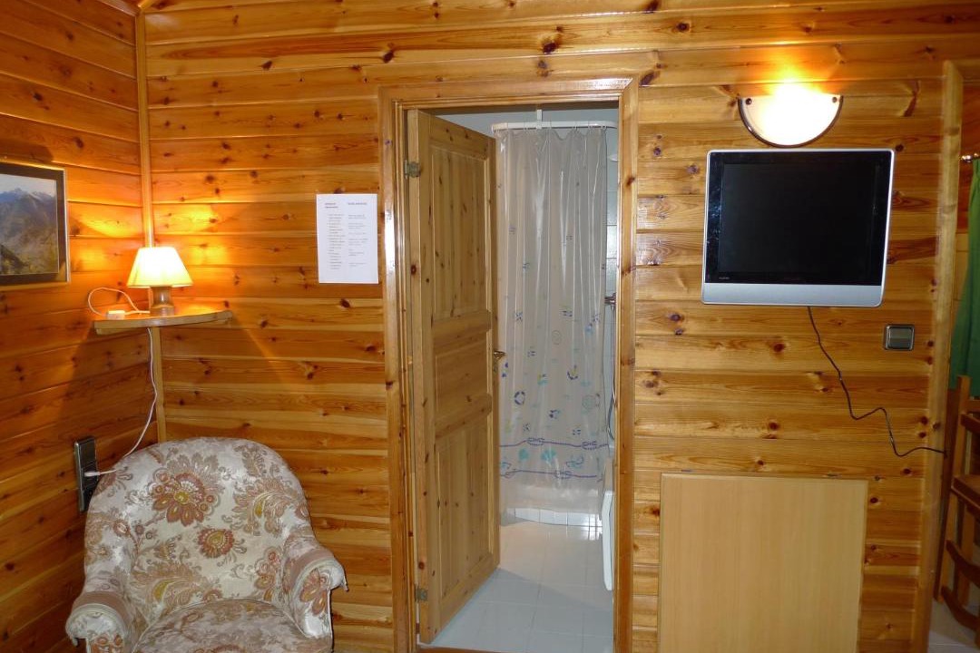 Photo of Others in Xixerella