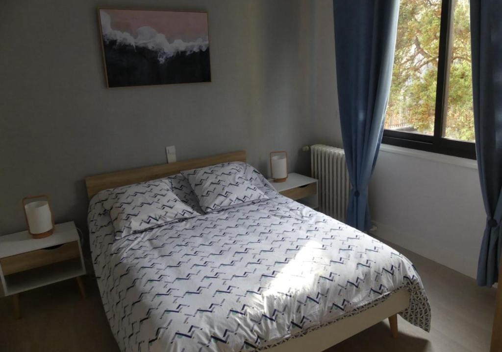 Photo of Others in Amelie-les-Bains-Palalda