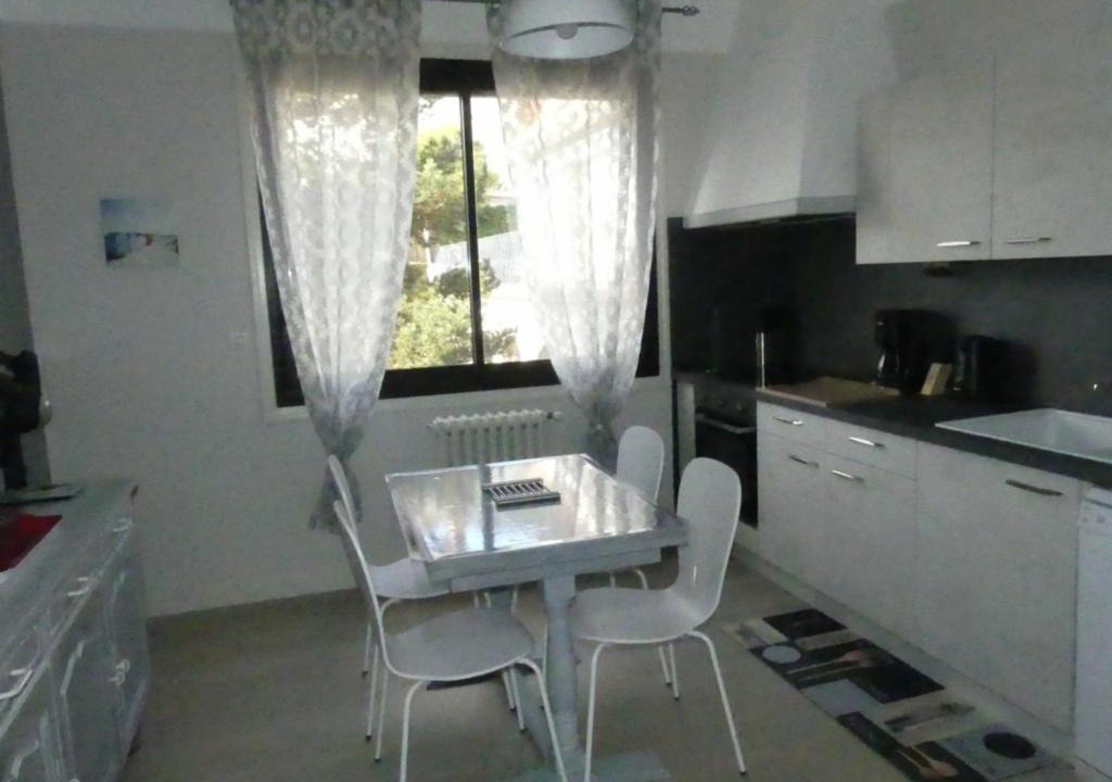 Photo of Others in Amelie-les-Bains-Palalda