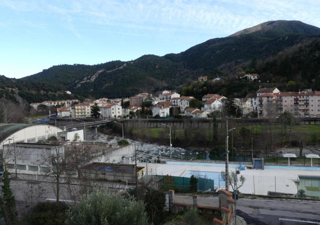 Photo of Others in Amelie-les-Bains-Palalda