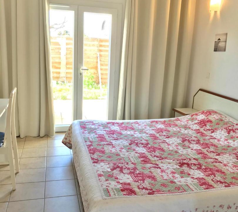 Photo of Others in Saintes-Maries-de-la-Mer