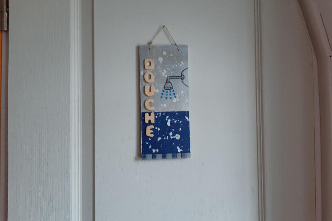 Photo of Others in Coucy-le-Chateau-Auffrique