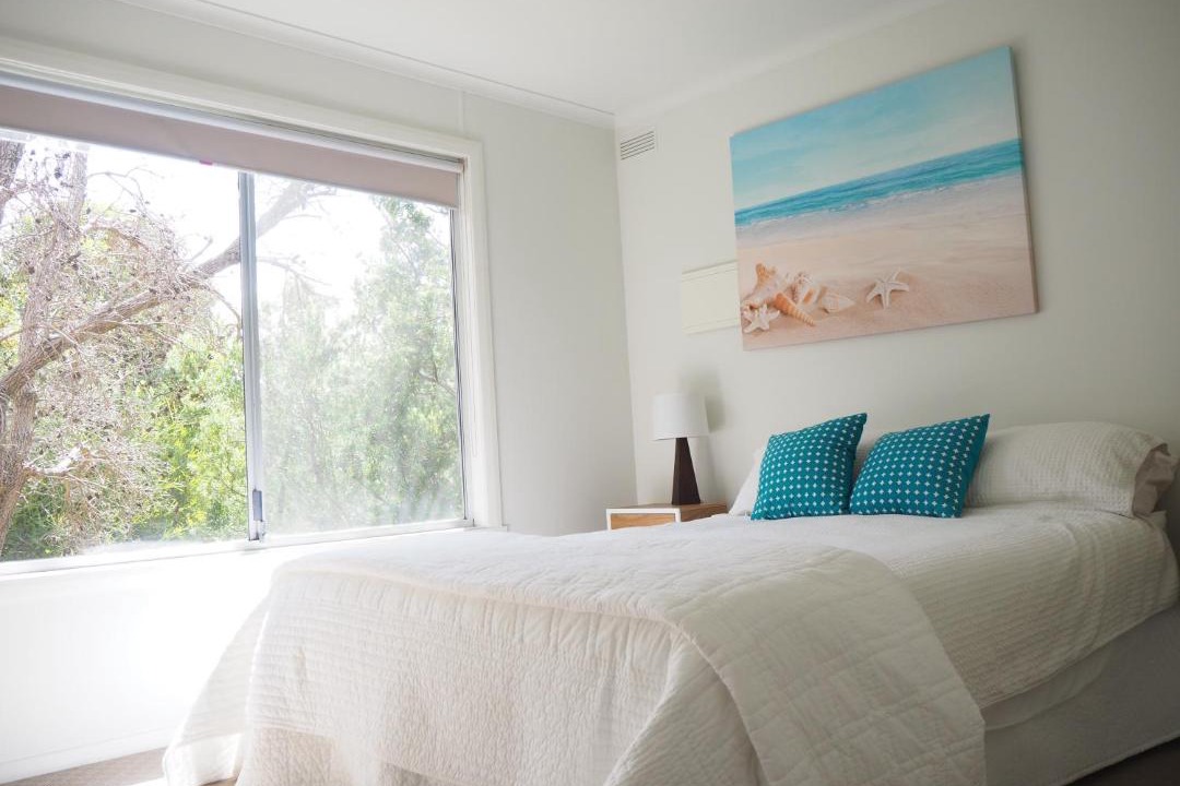 Photo of Others in Venus Bay