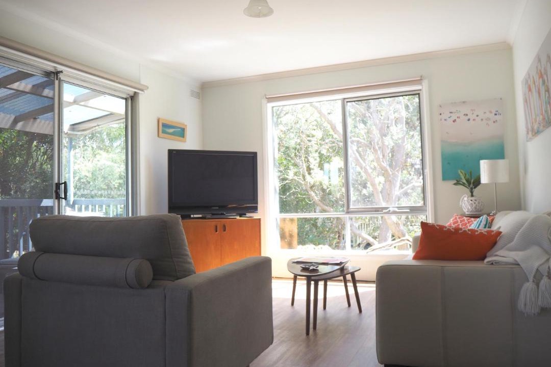 Photo of Others in Venus Bay