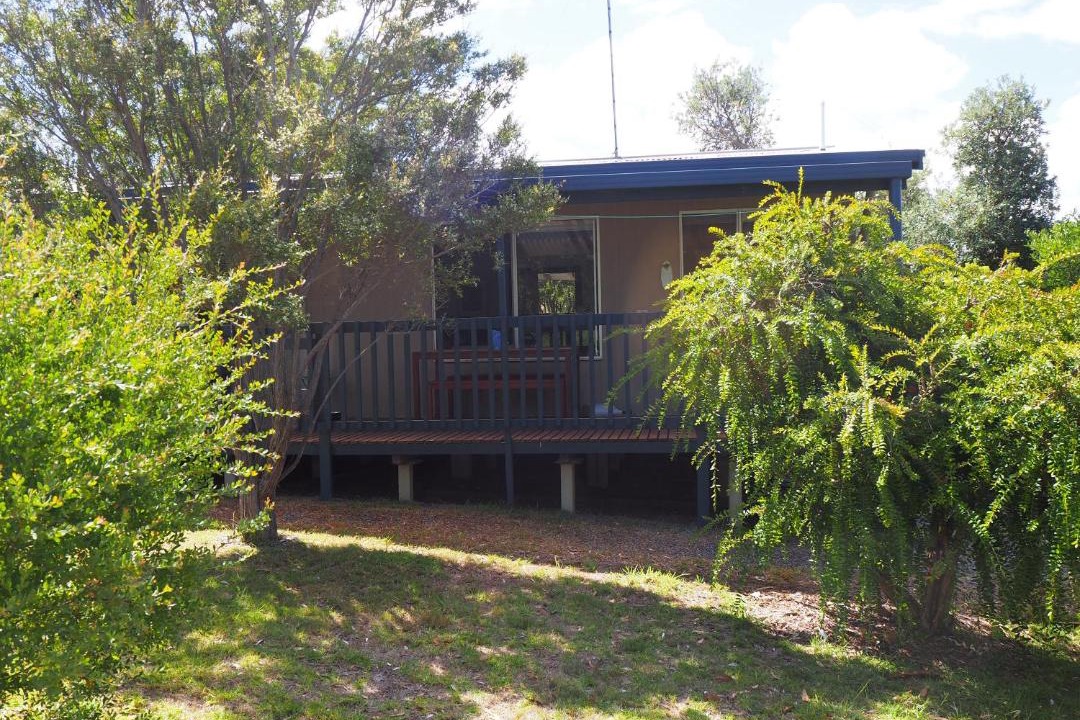 Photo of Others in Venus Bay