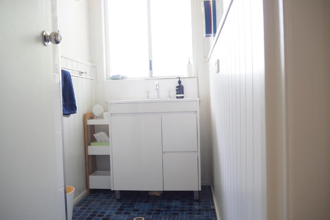 Photo of Others in Venus Bay