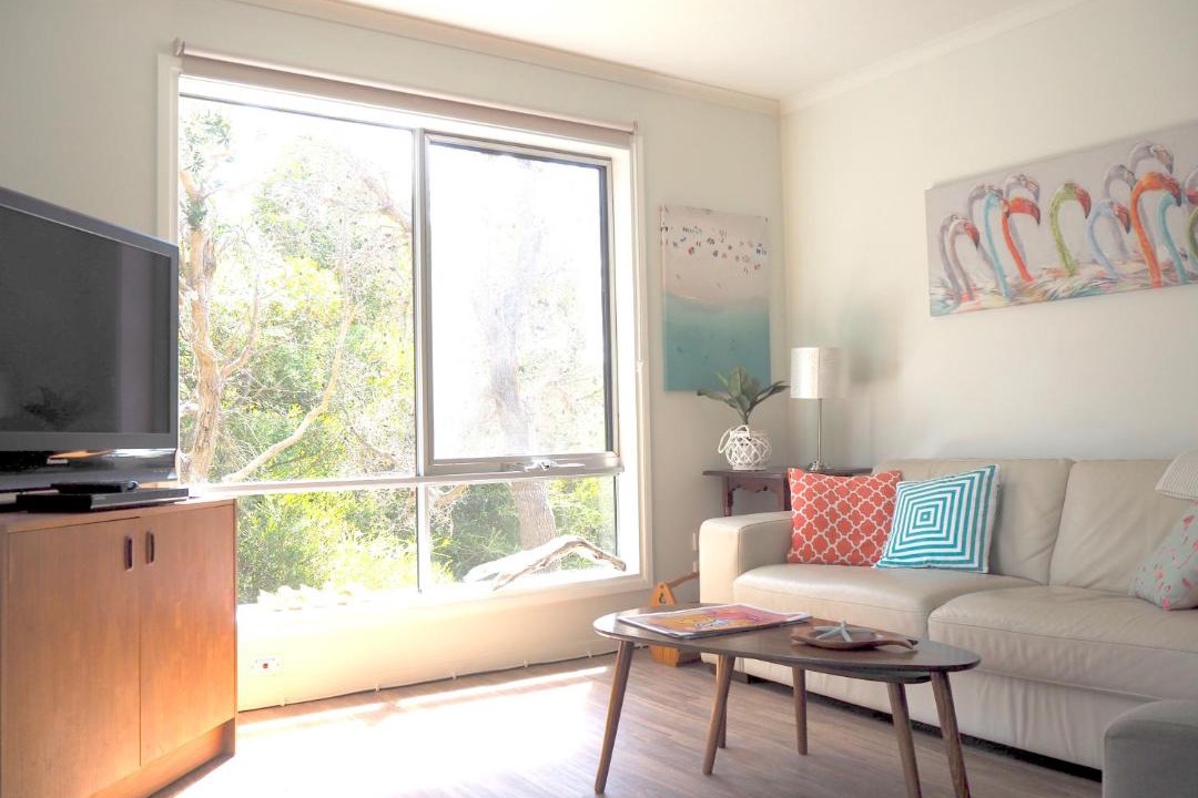 Photo of Others in Venus Bay