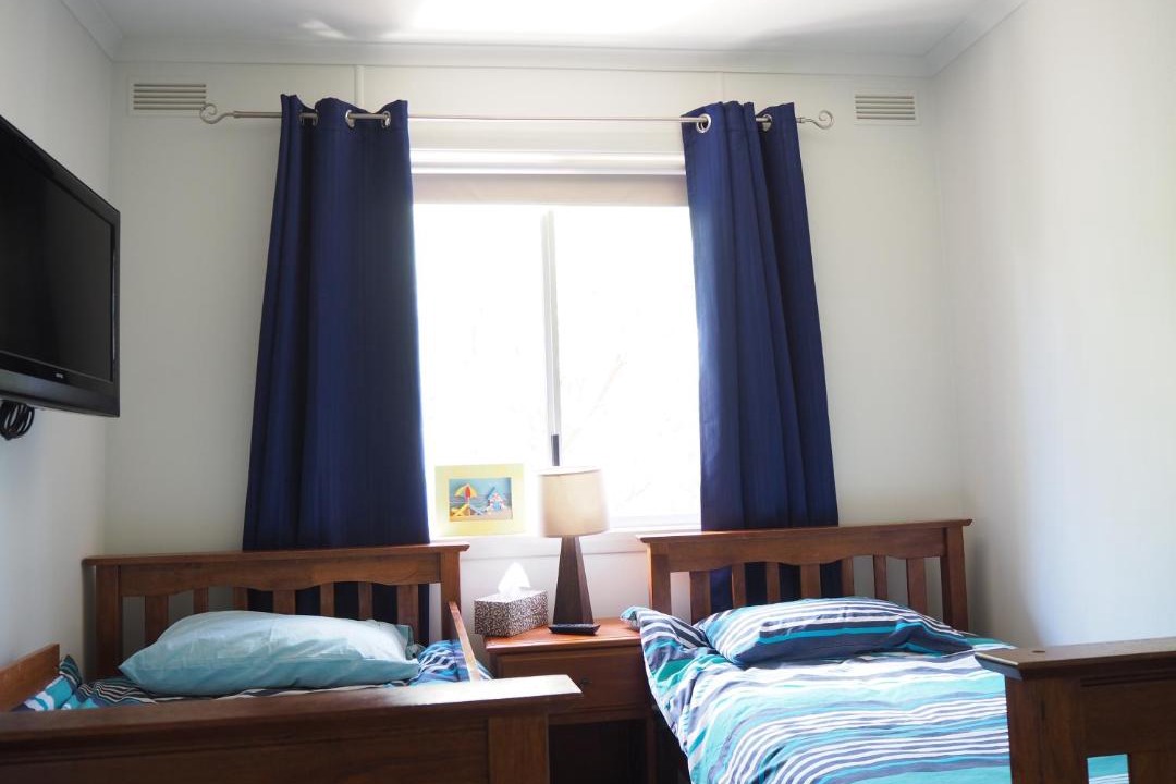 Photo of Others in Venus Bay