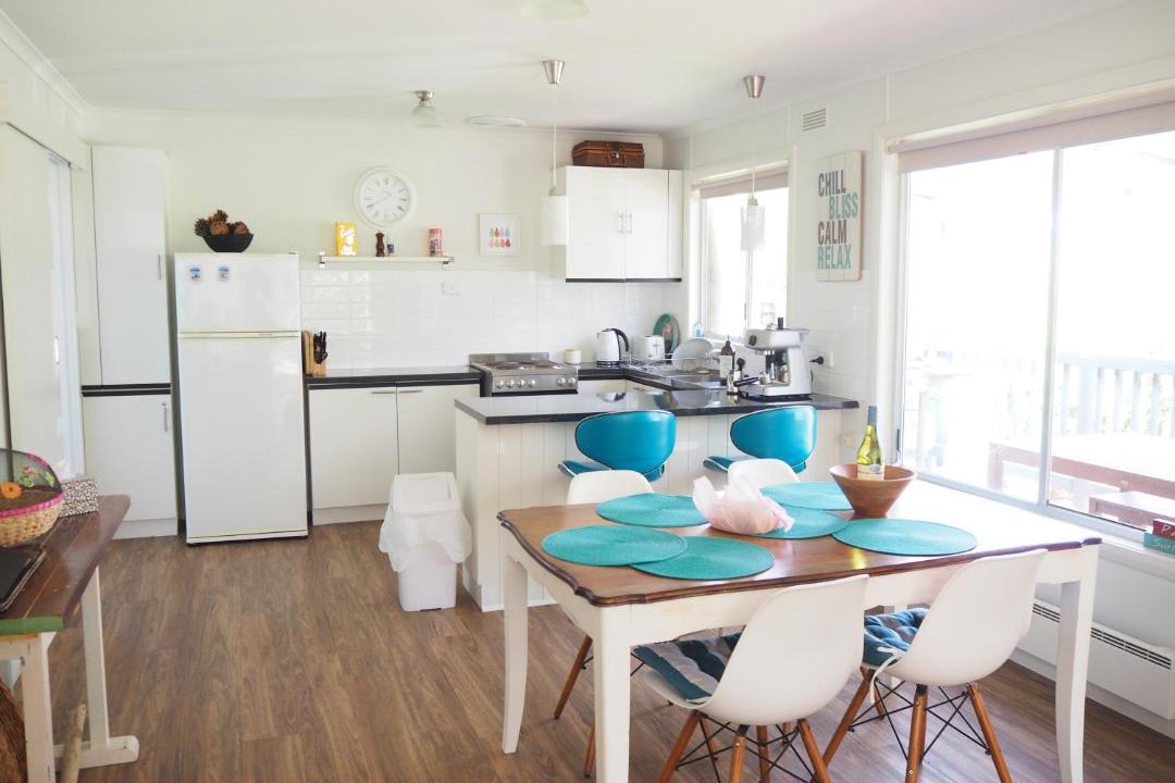 Photo of Others in Venus Bay