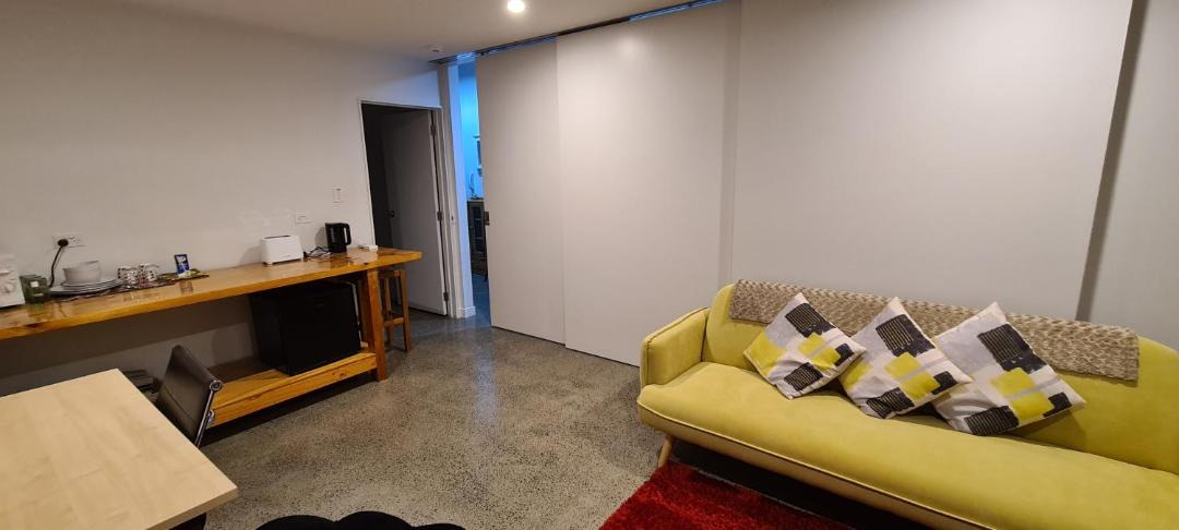 Photo of Others in Kingsland