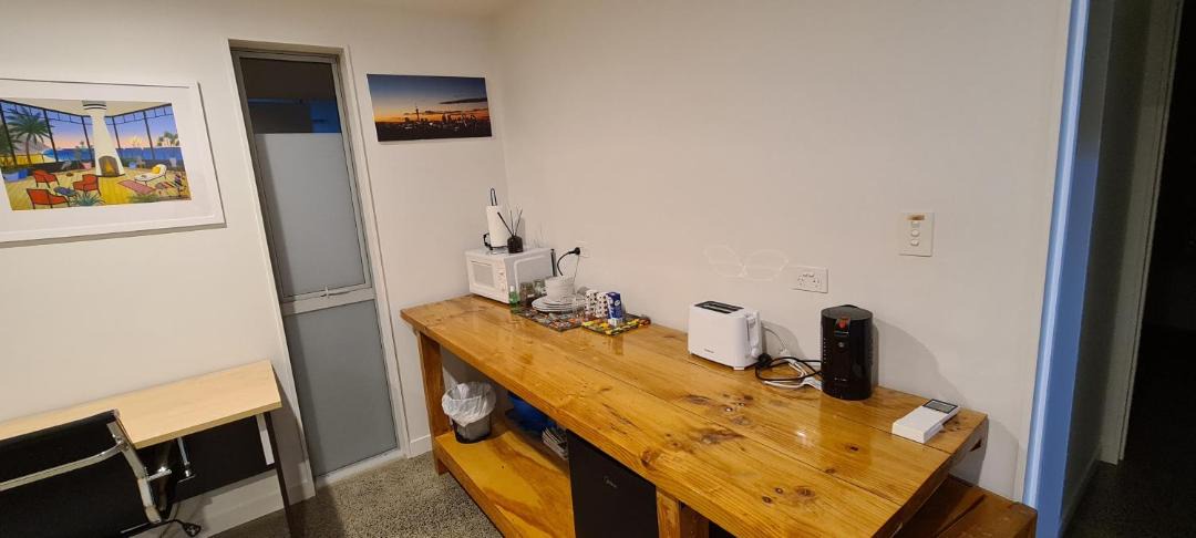 Photo of Others in Kingsland