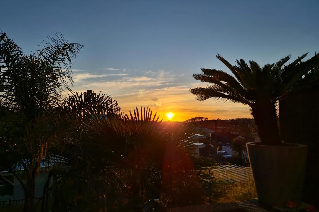 Photo of Others in Kingsland