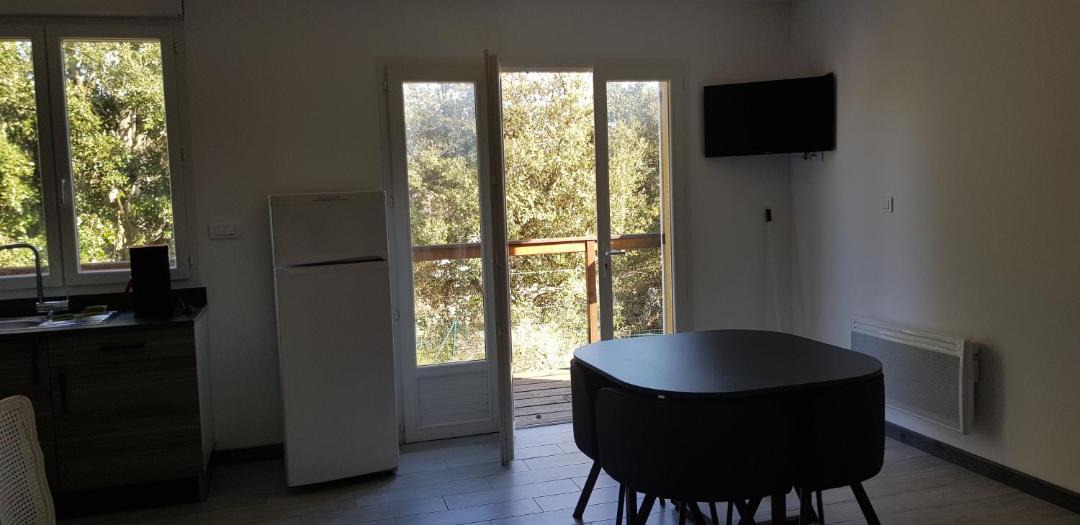 Photo of Others in Duilhac-sous-Peyrepertuse