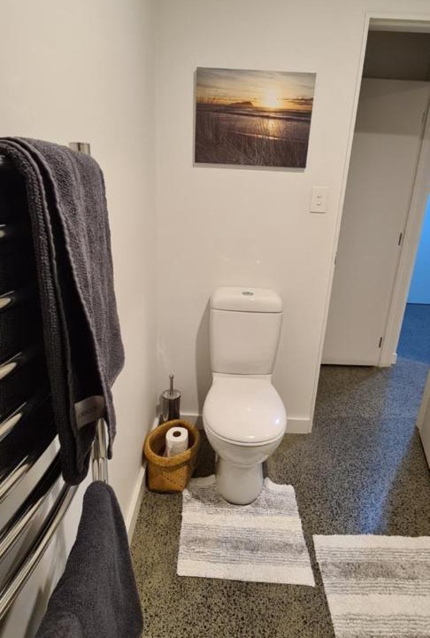 Photo of Others in Kingsland