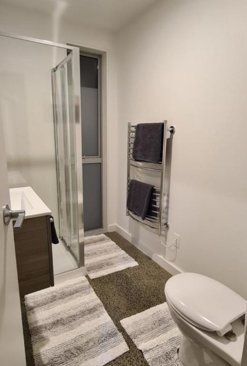 Photo of Others in Kingsland