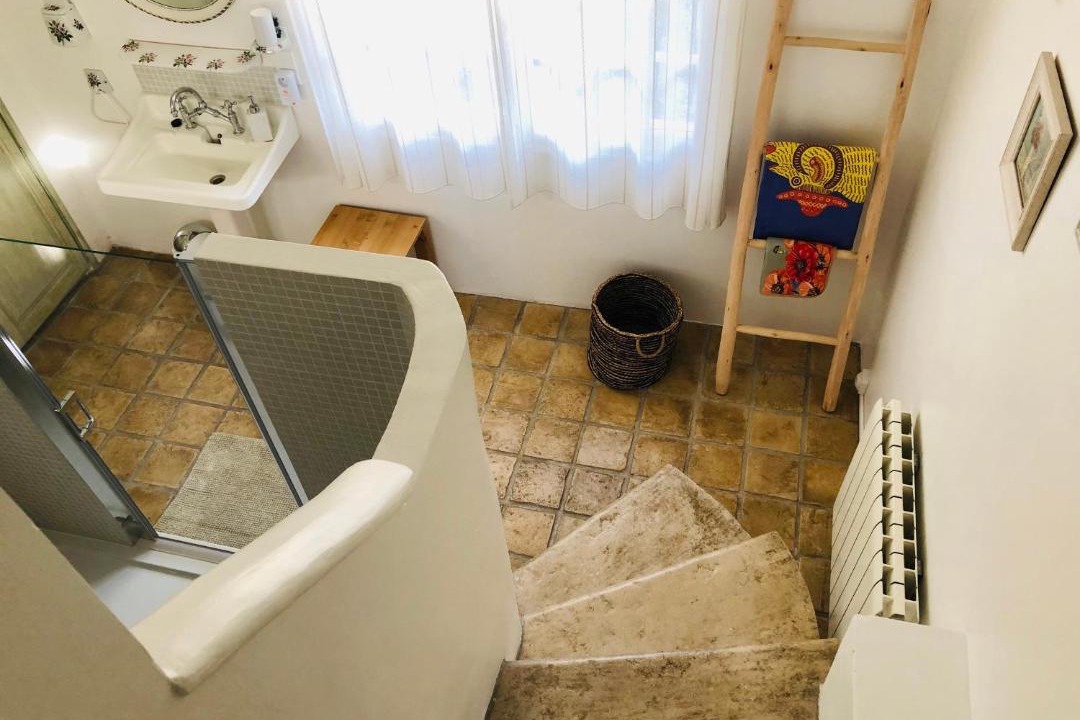 Photo of Others in Fayence