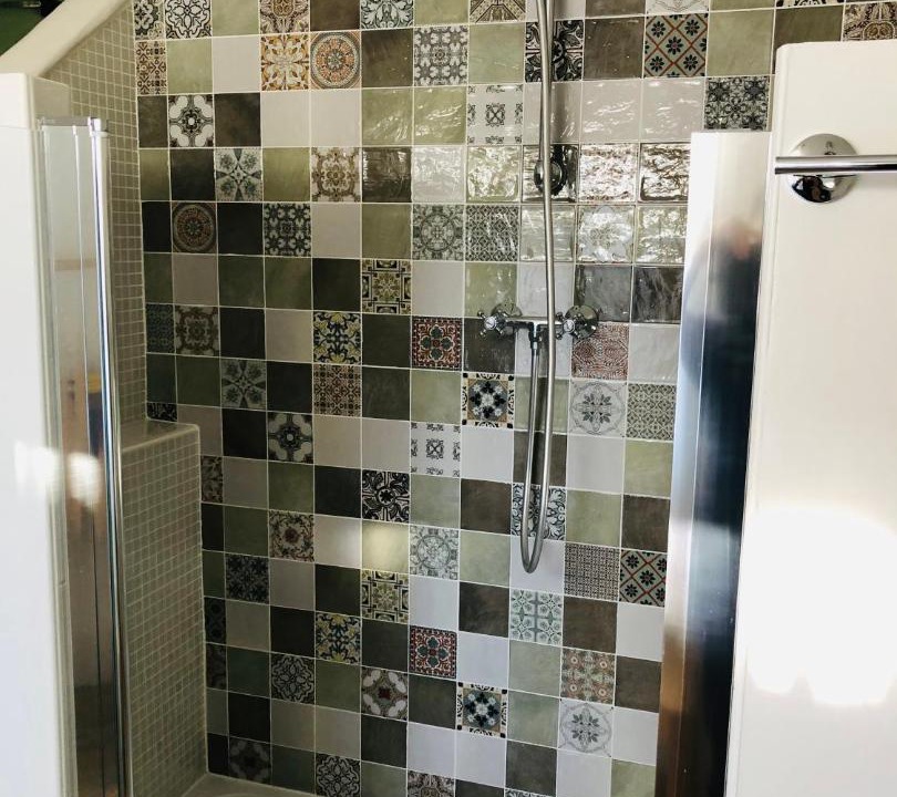 Photo of Others in Fayence