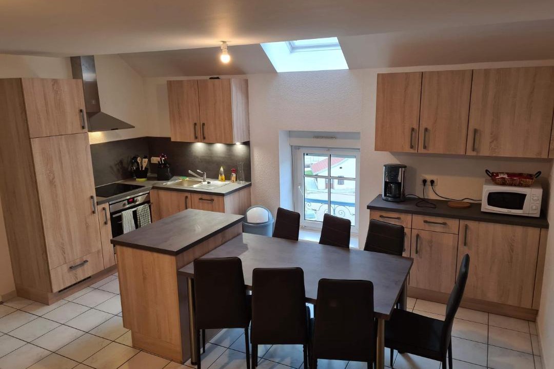 Photo of Others in Gerardmer