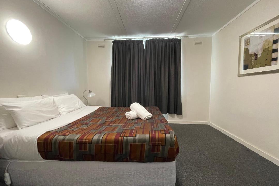 Photo of Bedroom in Kingsbury