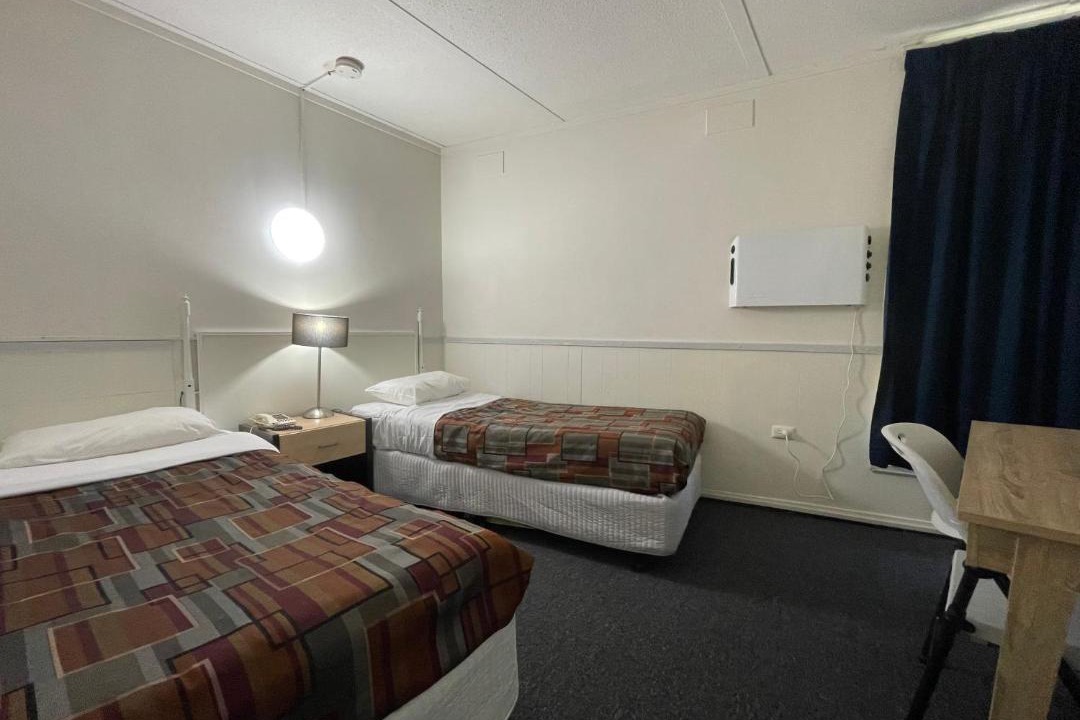 Photo of Bedroom in Kingsbury