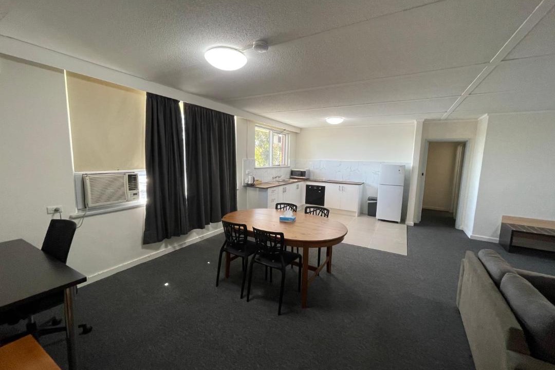 Photo of Others in Kingsbury