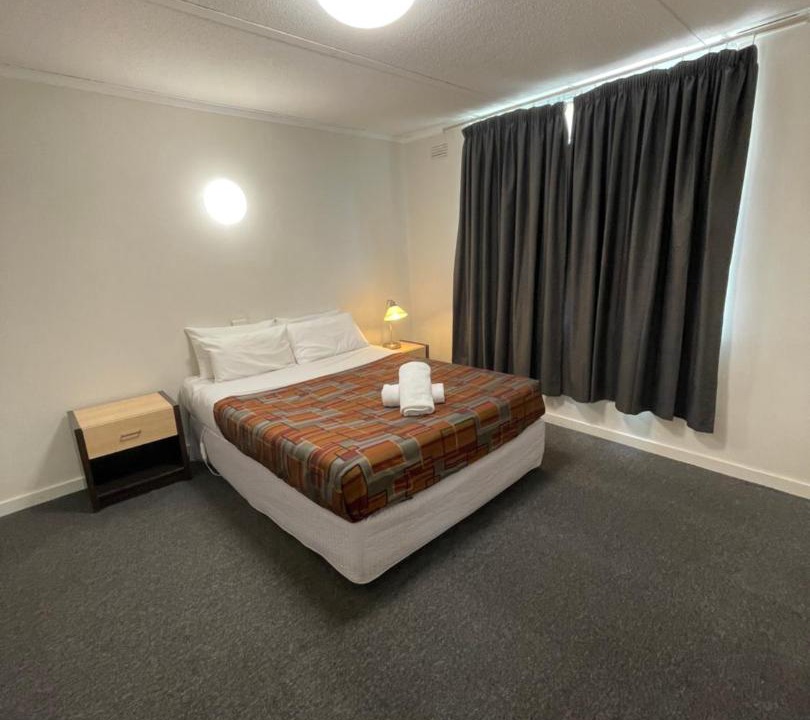 Photo of Bedroom in Kingsbury