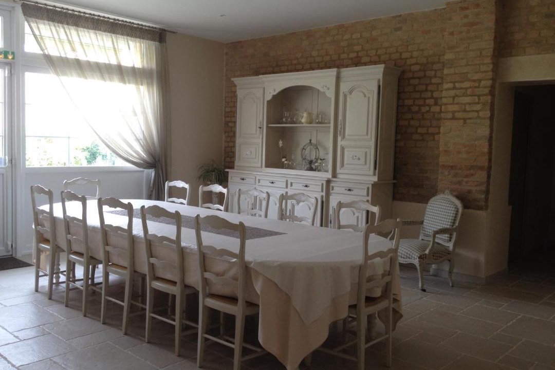 Photo of Others in Aumenancourt