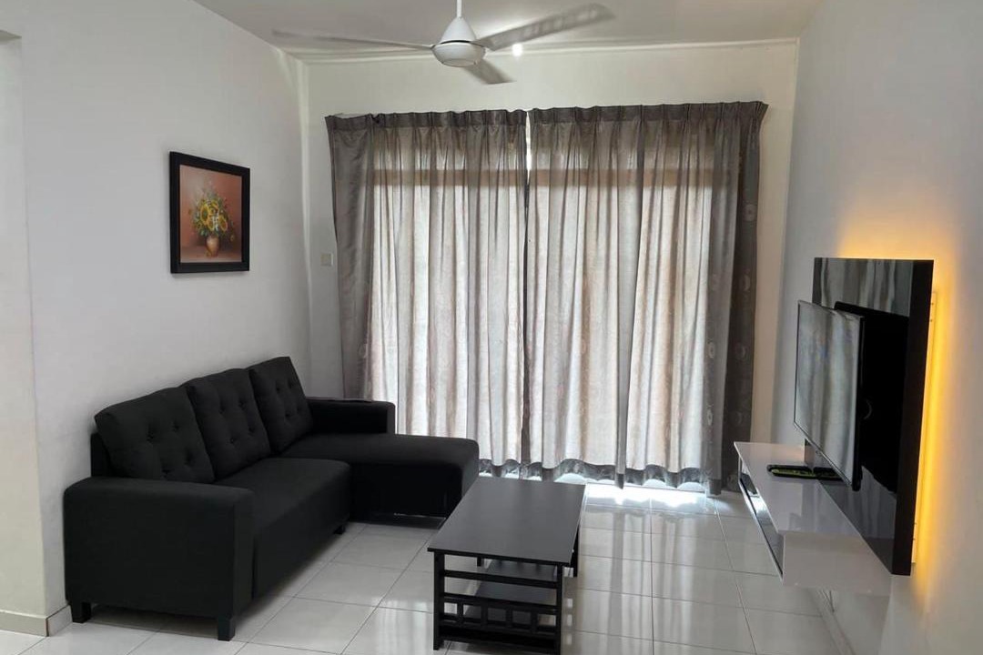 Photo of Others in Kampung Paroi