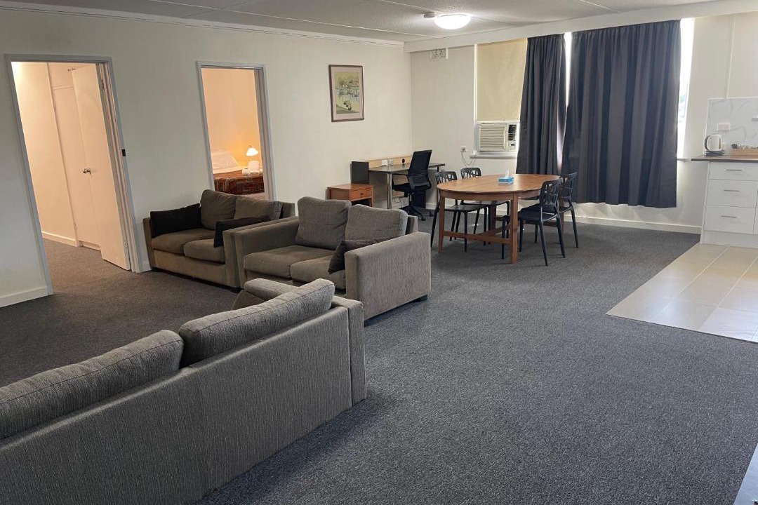 Photo of Others in Kingsbury