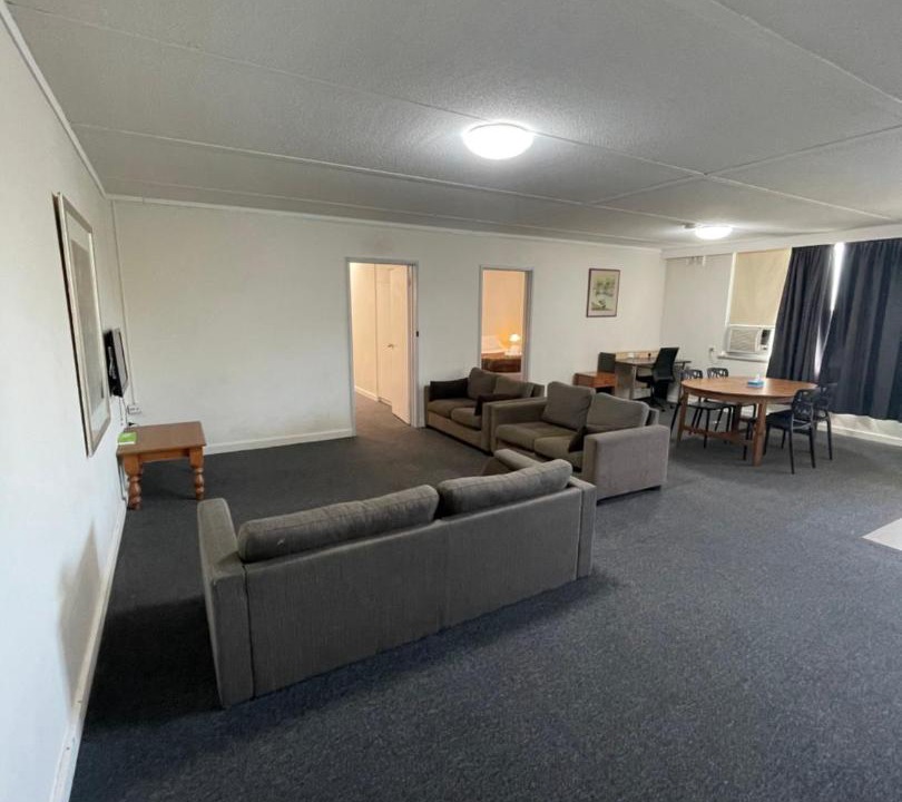 Photo of Others in Kingsbury