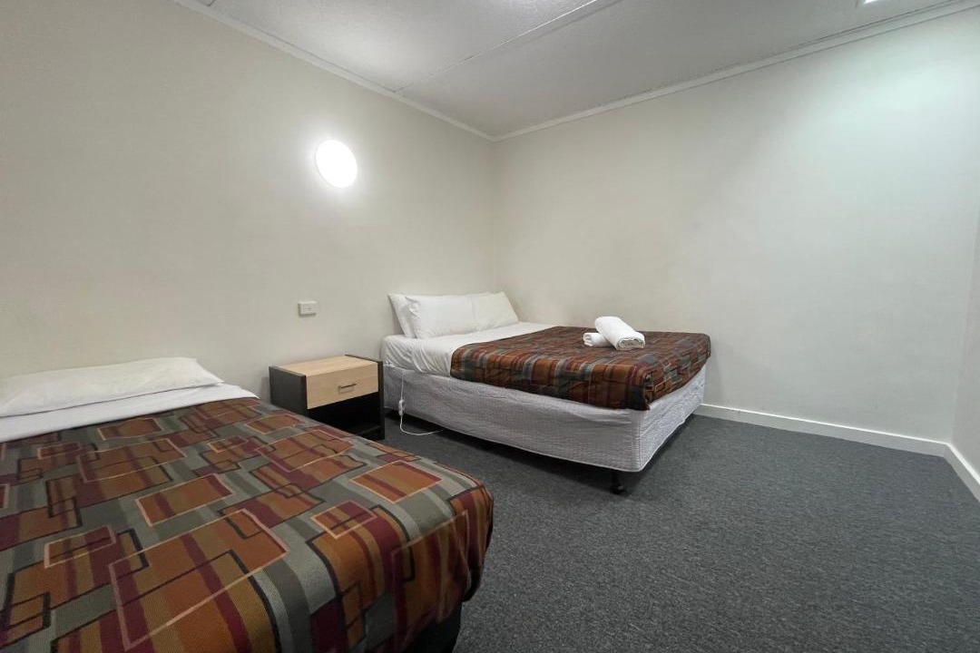 Photo of Bedroom in Kingsbury