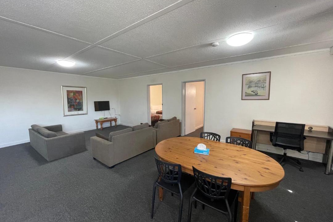 Photo of Others in Kingsbury