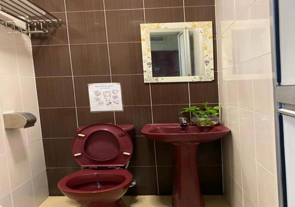 Photo of Others in Taman Teratai