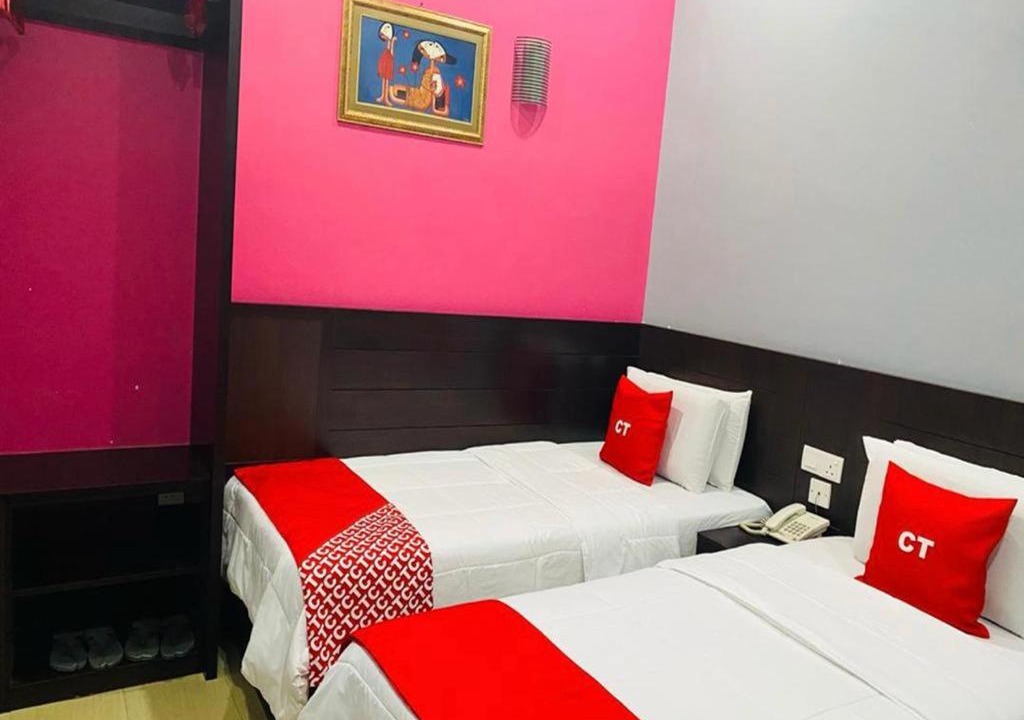 Photo of Others in Taman Teratai