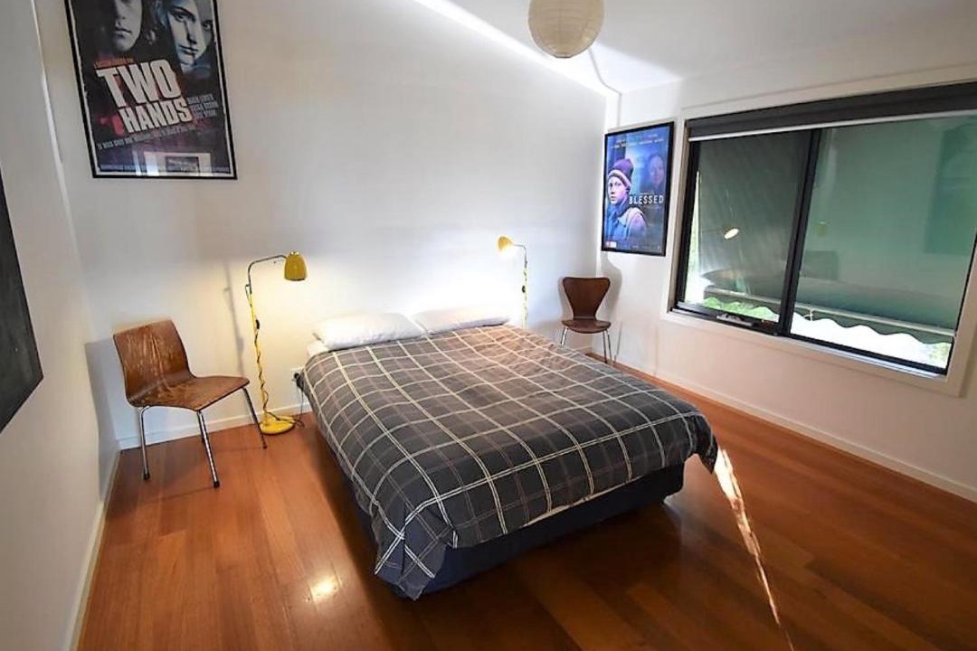 Photo of Others in Walkerville South