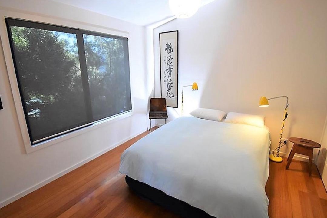 Photo of Bedroom in Walkerville South