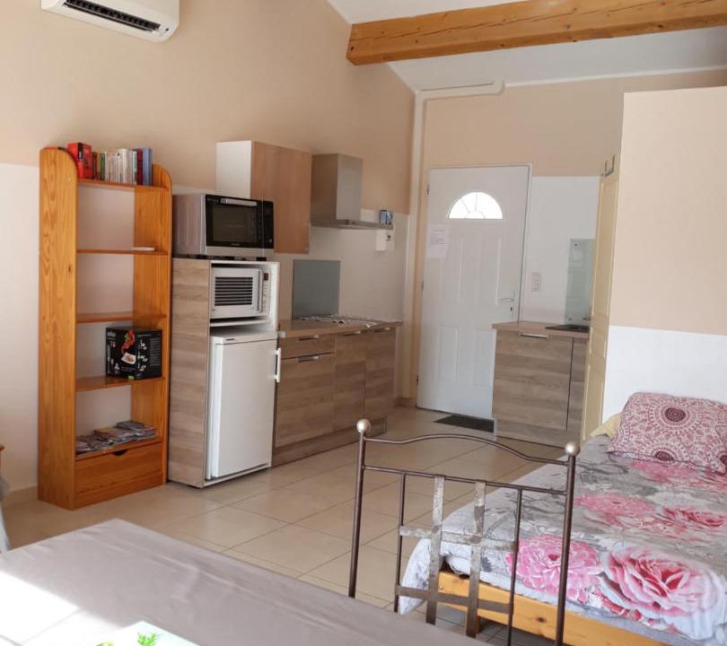 Photo of Others in Les Amarats