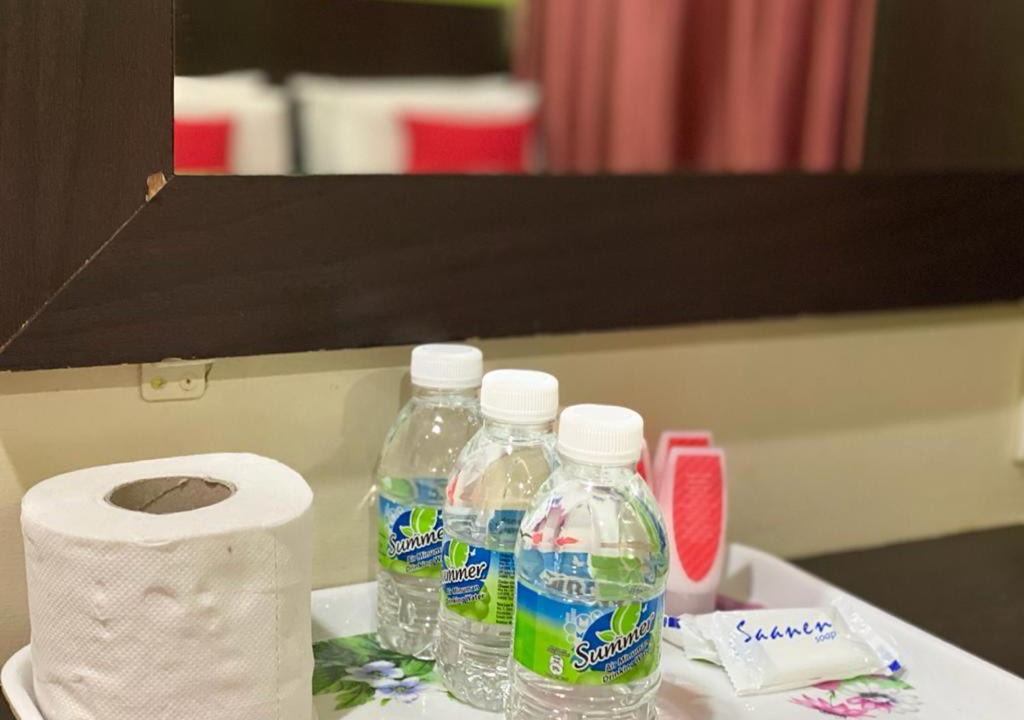 Photo of Others in Taman Teratai