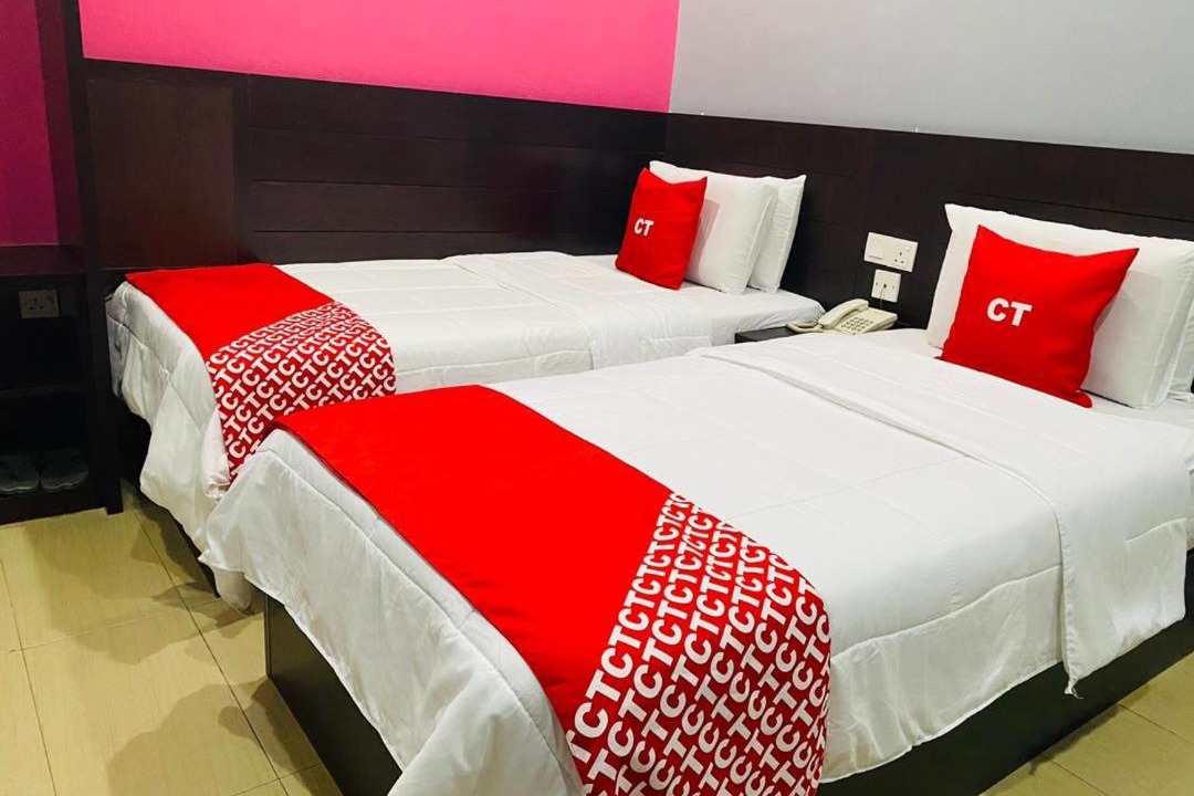 Photo of Others in Taman Teratai