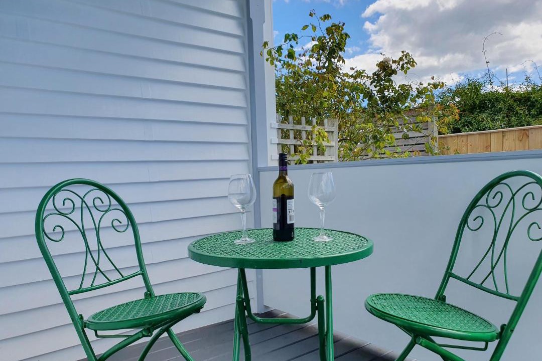 Photo of Others in Hawera