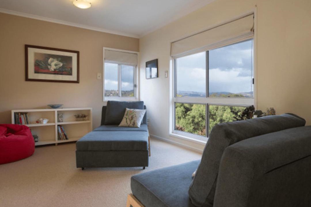 Photo of Livingroom in Foster